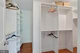 121 Pinetown Road - Photo 46