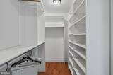 121 Pinetown Road - Photo 47