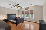 121 Pinetown Road - Photo 48