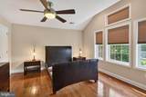 121 Pinetown Road - Photo 49