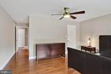 121 Pinetown Road - Photo 50