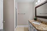 121 Pinetown Road - Photo 51