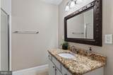 121 Pinetown Road - Photo 52