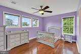 121 Pinetown Road - Photo 53