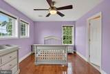 121 Pinetown Road - Photo 54