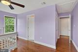 121 Pinetown Road - Photo 55