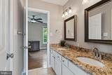 121 Pinetown Road - Photo 56
