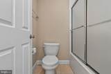 121 Pinetown Road - Photo 57