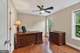 121 Pinetown Road - Photo 58