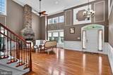 121 Pinetown Road - Photo 6