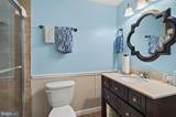 121 Pinetown Road - Photo 61