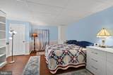 121 Pinetown Road - Photo 62