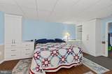 121 Pinetown Road - Photo 63