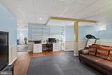 121 Pinetown Road - Photo 67