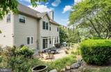 121 Pinetown Road - Photo 72
