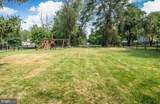 121 Pinetown Road - Photo 73