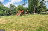 121 Pinetown Road - Photo 74