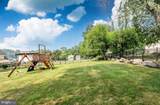121 Pinetown Road - Photo 75