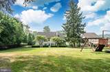 121 Pinetown Road - Photo 76