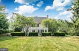 121 Pinetown Road - Photo 77