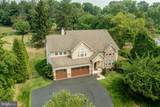 121 Pinetown Road - Photo 78