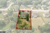 121 Pinetown Road - Photo 79