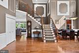121 Pinetown Road - Photo 8