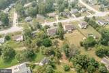 121 Pinetown Road - Photo 80