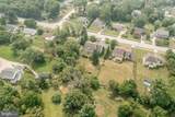 121 Pinetown Road - Photo 81