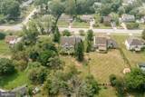 121 Pinetown Road - Photo 82