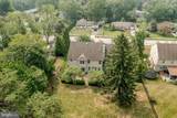 121 Pinetown Road - Photo 83