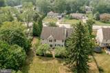 121 Pinetown Road - Photo 84