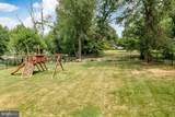 121 Pinetown Road - Photo 85