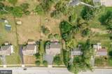 121 Pinetown Road - Photo 86