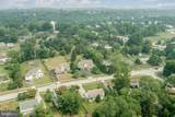 121 Pinetown Road - Photo 88
