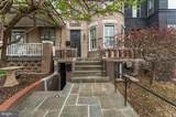2421 1ST Street - Photo 1