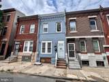 2236 Carlisle Street - Photo 1
