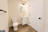 2236 Carlisle Street - Photo 10