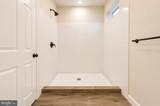 2236 Carlisle Street - Photo 11