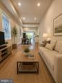 2236 Carlisle Street - Photo 2