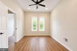 2236 Carlisle Street - Photo 4