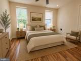 2236 Carlisle Street - Photo 5