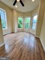 2236 Carlisle Street - Photo 6