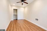 2236 Carlisle Street - Photo 7