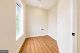 2236 Carlisle Street - Photo 8