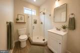 2236 Carlisle Street - Photo 9