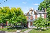 560 Hanover Street - Photo 1