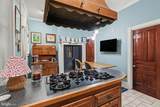 560 Hanover Street - Photo 11