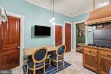 560 Hanover Street - Photo 12