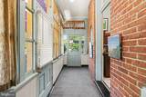 560 Hanover Street - Photo 13